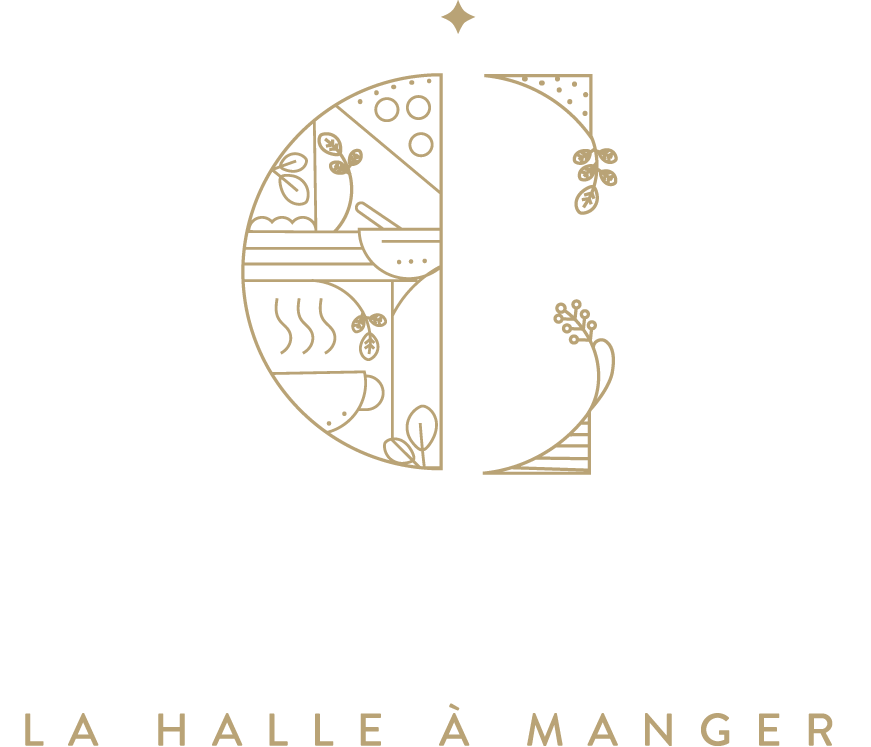 logo-carquefood-reserve
